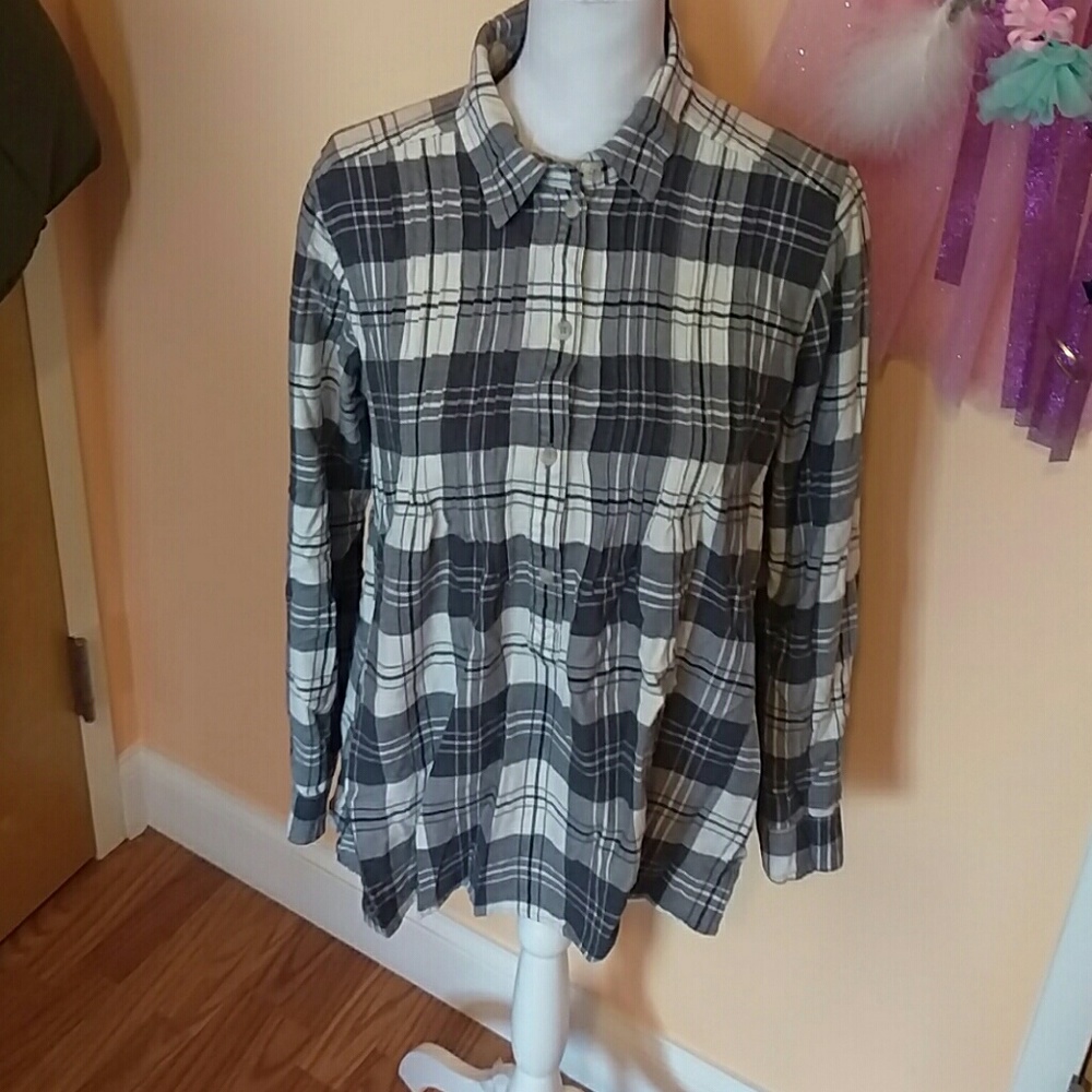 American eagle outfitters